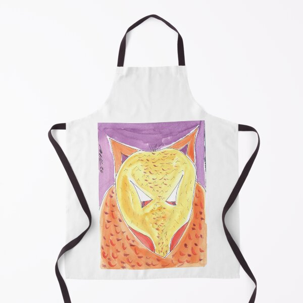 Item preview, Dragon, Griffin, Drache, Greif designed and sold by Anke‘s Bazaar.