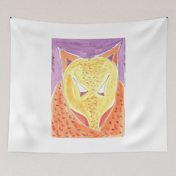 Item preview, Dragon, Griffin, Drache, Greif designed and sold by Anke‘s Bazaar.