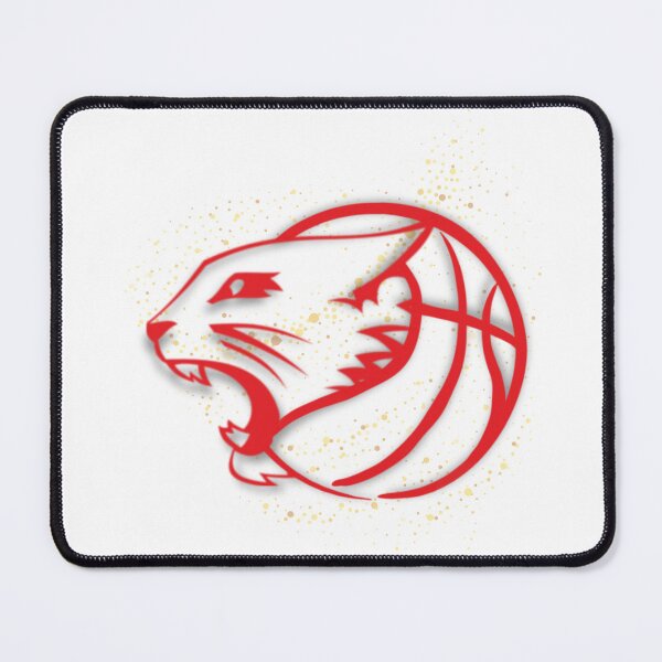 Item preview, WILDCAT GOLDEN JOCK designed and sold by Maikeru18.