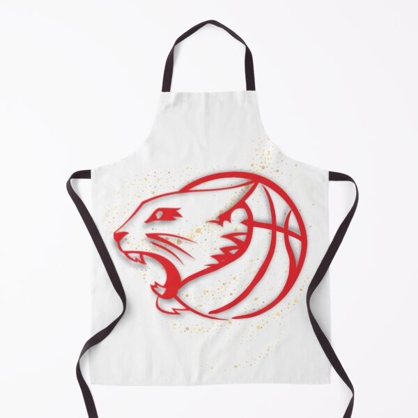 Item preview, WILDCAT GOLDEN JOCK designed and sold by Maikeru18.