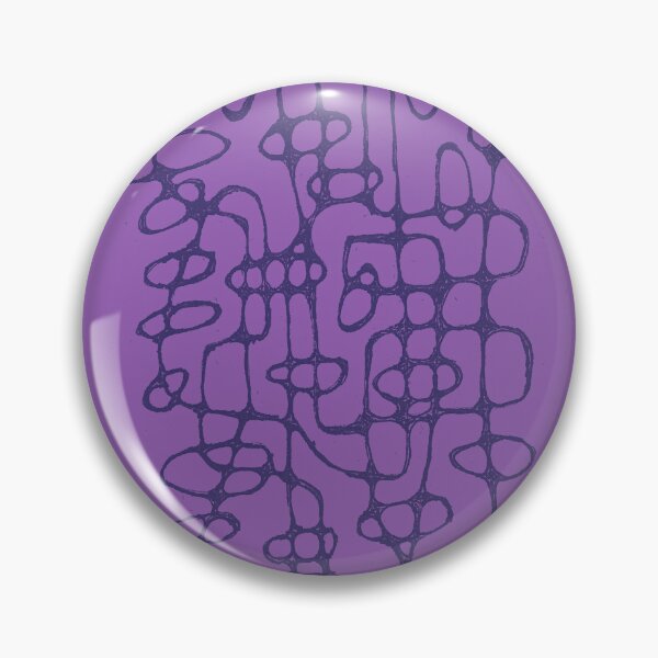 Item preview, CONDUIT PURPLE designed and sold by KolbStudios.