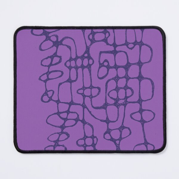 Item preview, CONDUIT PURPLE designed and sold by KolbStudios.