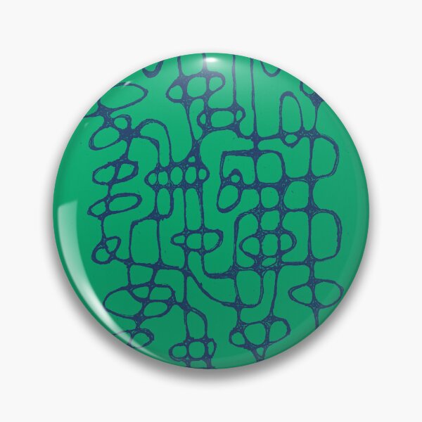Item preview, CONDUIT GREEN designed and sold by KolbStudios.