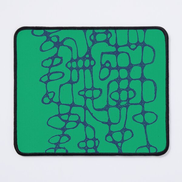Item preview, CONDUIT GREEN designed and sold by KolbStudios.