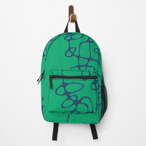 Item preview, CONDUIT GREEN designed and sold by KolbStudios.