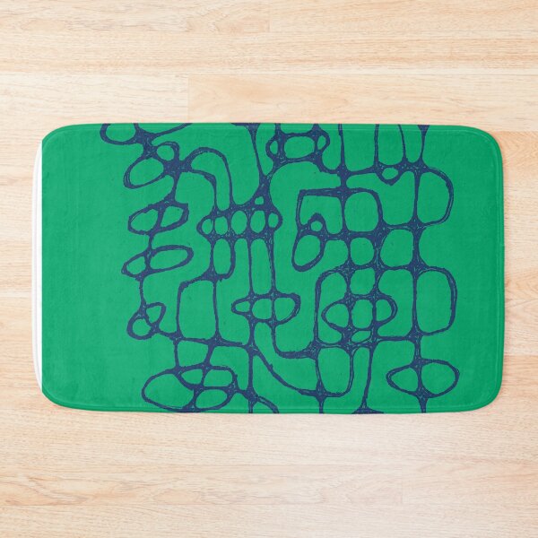 Item preview, CONDUIT GREEN designed and sold by KolbStudios.