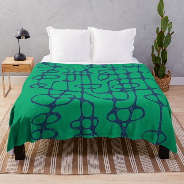 Item preview, CONDUIT GREEN designed and sold by KolbStudios.