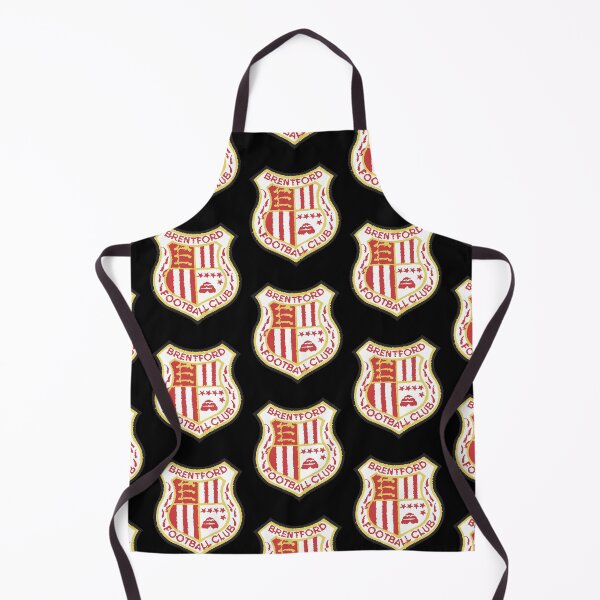 Item preview, 1960 designed and sold by Melampiaskan.