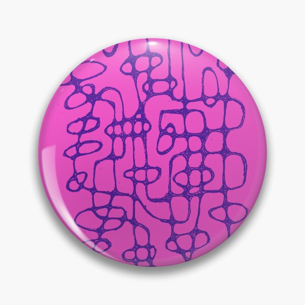 Item preview, CONDUIT FUCHSIA designed and sold by KolbStudios.