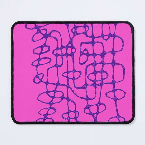 Item preview, CONDUIT FUCHSIA designed and sold by KolbStudios.