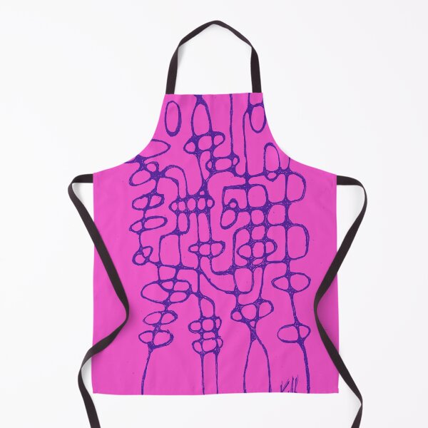 Item preview, CONDUIT FUCHSIA designed and sold by KolbStudios.