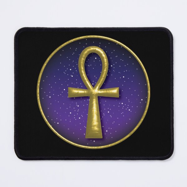 Item preview, Ankh designed and sold by Vicryptic.