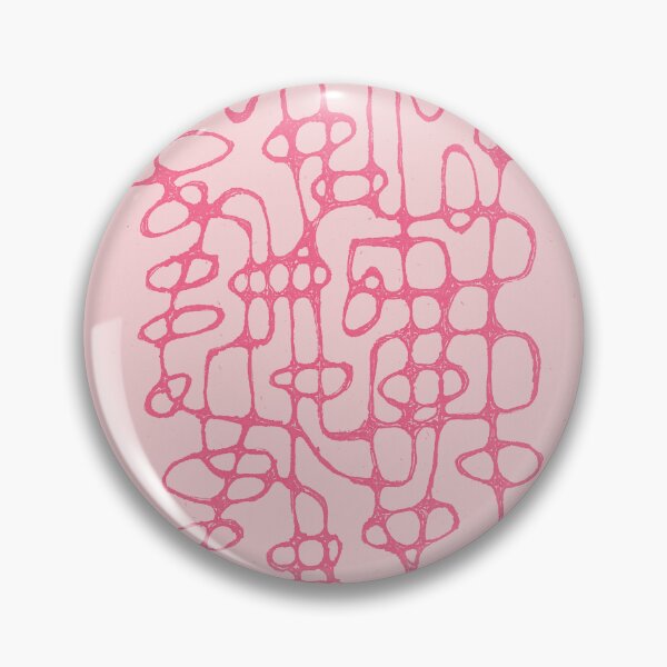 Item preview, CONDUIT PINK designed and sold by KolbStudios.