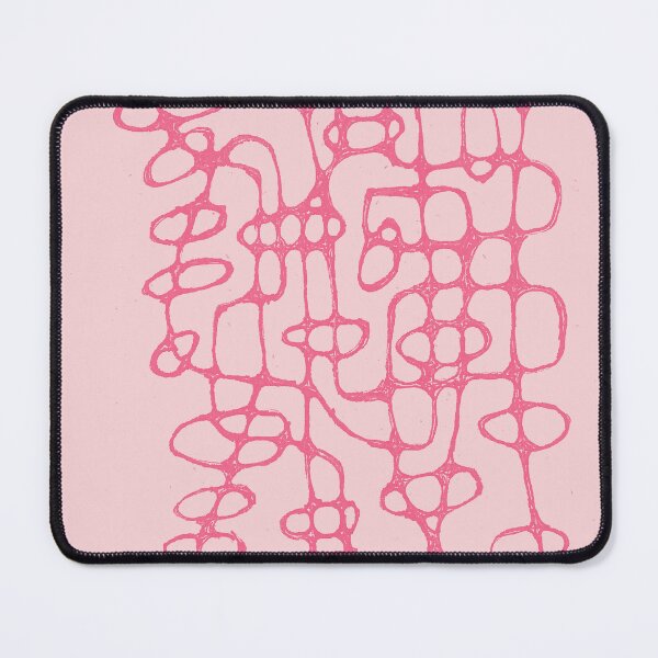 Item preview, CONDUIT PINK designed and sold by KolbStudios.