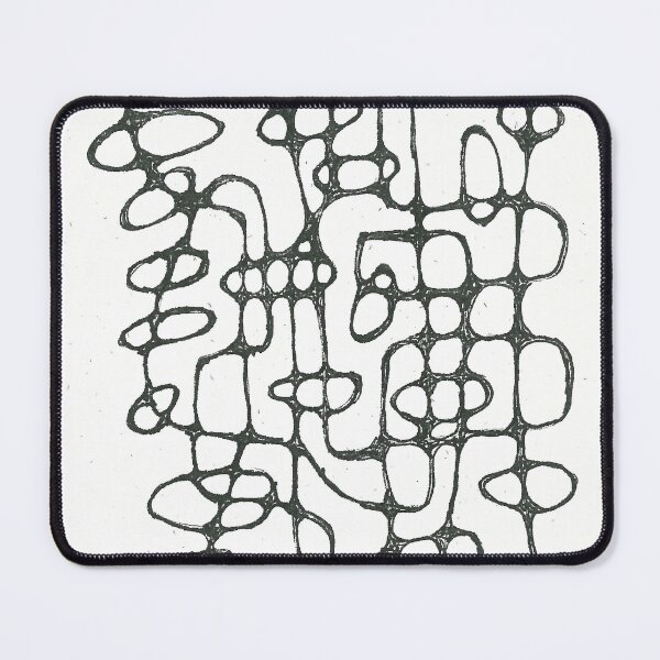 Item preview, CONDUIT BLACK & WHITE designed and sold by KolbStudios.