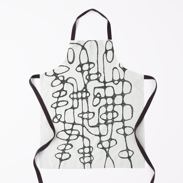 Item preview, CONDUIT BLACK & WHITE designed and sold by KolbStudios.