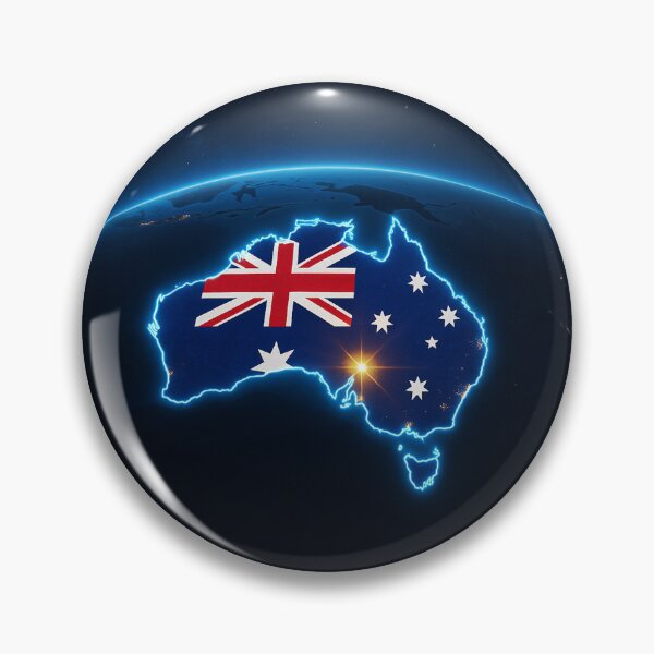 Item preview, Australia designed and sold by Galathi Designs.