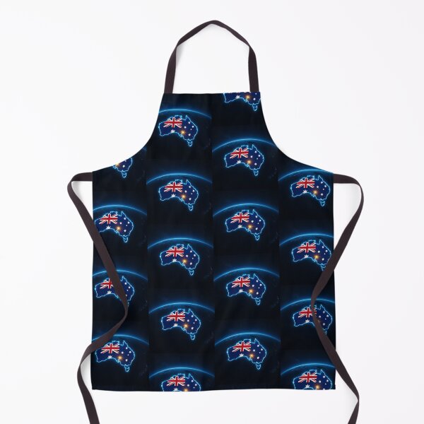 Item preview, Australia designed and sold by Galathi Designs.