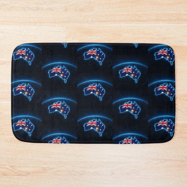 Item preview, Australia designed and sold by Galathi Designs.