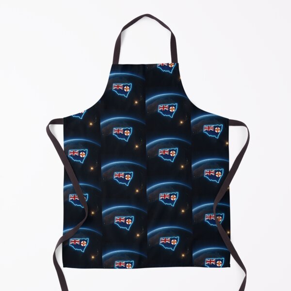 Item preview, New South Wales designed and sold by Galathi Designs.