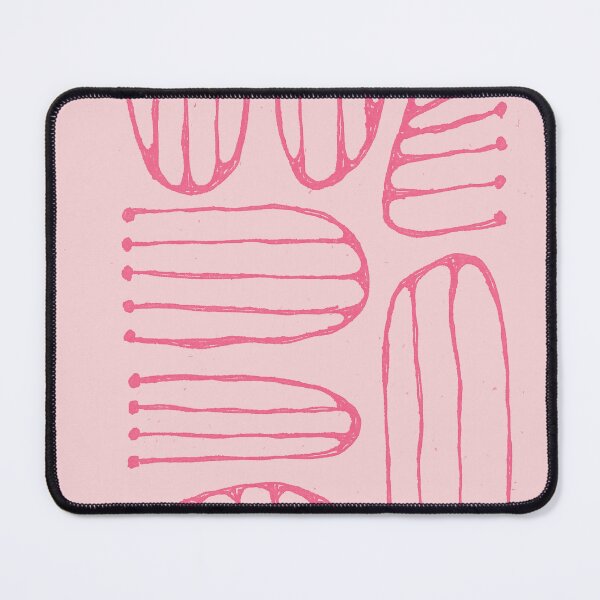 Item preview, CONFLUENCE PINK designed and sold by KolbStudios.