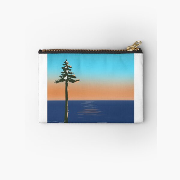 Item preview, Calm ocean designed and sold by MirelaBadea.