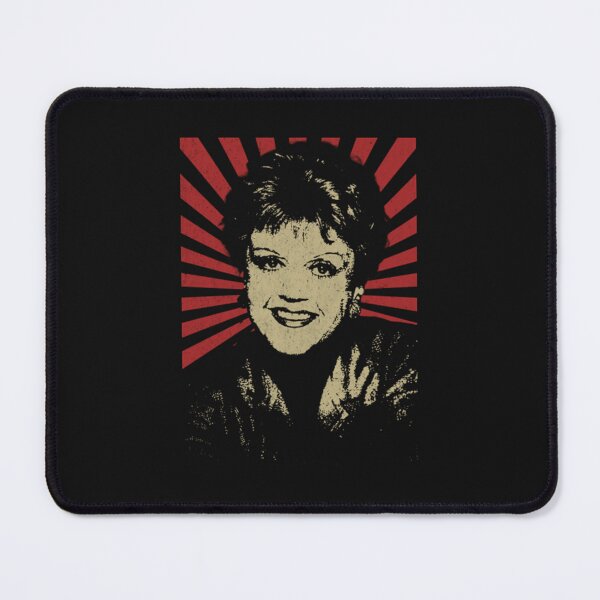 Item preview, Angela Lansbury Classic  designed and sold by Kimo99kim.