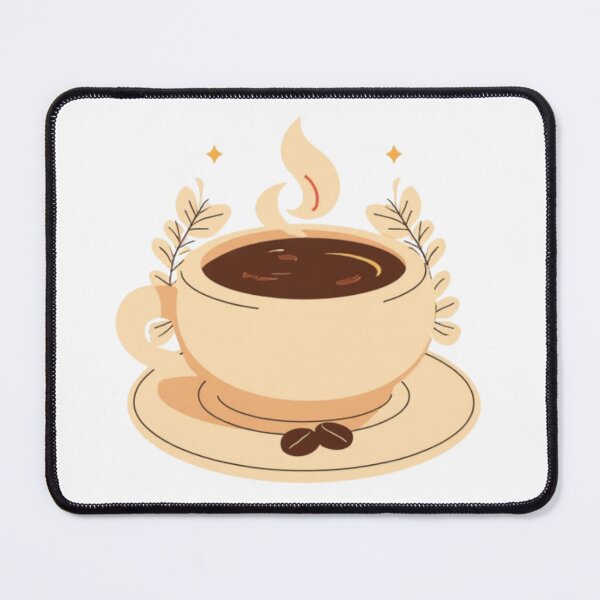 Item preview, Coffee Mug, Vintage Coffee Design, Coffee Lover Gift, Retro Coffee Art, Espresso Aesthetic, Coffee Shirt, Cafe Style Mug, Artisan Coffee Design designed and sold by Dreprogress.