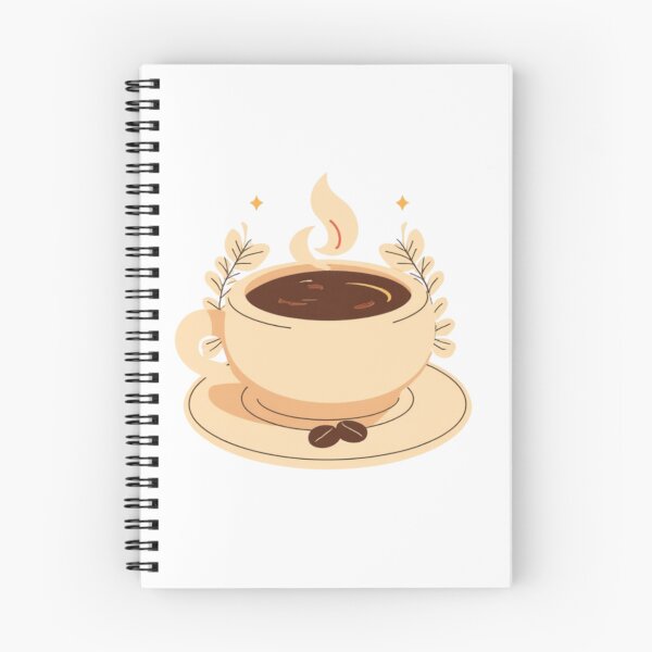 Item preview, Coffee Mug, Vintage Coffee Design, Coffee Lover Gift, Retro Coffee Art, Espresso Aesthetic, Coffee Shirt, Cafe Style Mug, Artisan Coffee Design designed and sold by Dreprogress.