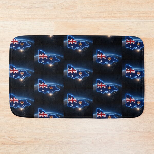 Item preview, Victoria designed and sold by Galathi Designs.