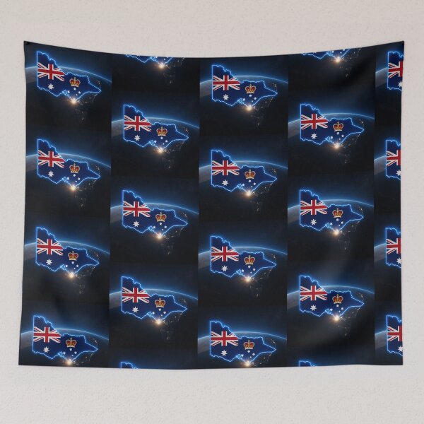 Item preview, Victoria designed and sold by Galathi Designs.