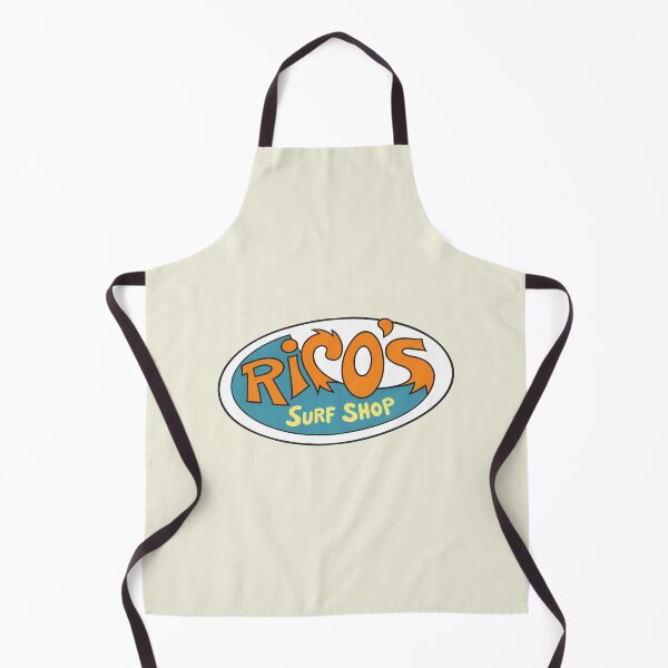 Item preview, Hannah Montana, Rico's Surf Shop designed and sold by Schroedingerska.