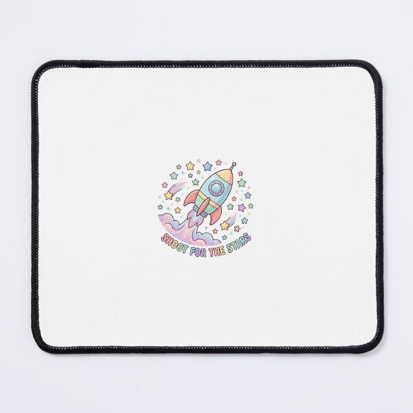 Item preview, Shoot for the Stars designed and sold by davythakur.
