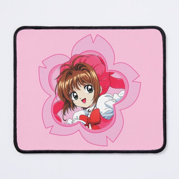 Item preview, Sakura Kinomoto designed and sold by JarquinDD.