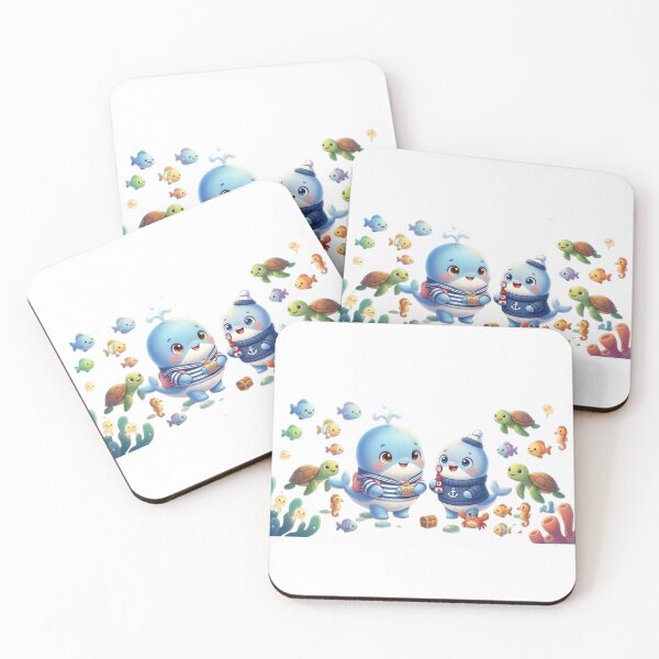 Item preview, Whimsical Blooming Mouse House and Enchanted Lantern Village designed and sold by YoThinIT.