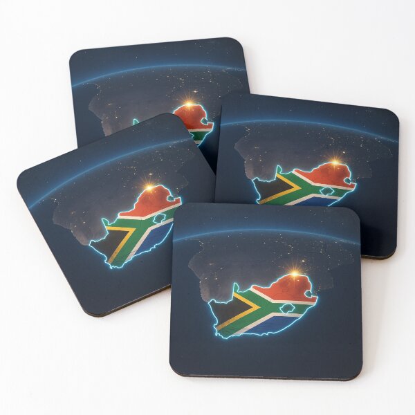 Item preview, South Africa designed and sold by Galathi Designs.