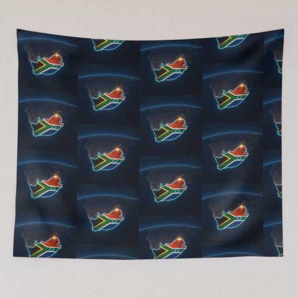 Item preview, South Africa designed and sold by Galathi Designs.