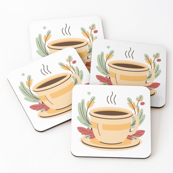 Item preview, Coffee Mug, Vintage Coffee Design, Coffee Lover Gift, Retro Coffee Art, Espresso Aesthetic, Coffee Shirt, Cafe Style Mug, Artisan Coffee Design designed and sold by Dreprogress.