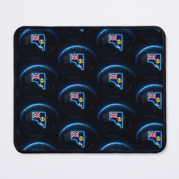 Item preview, South Australia designed and sold by Galathi Designs.