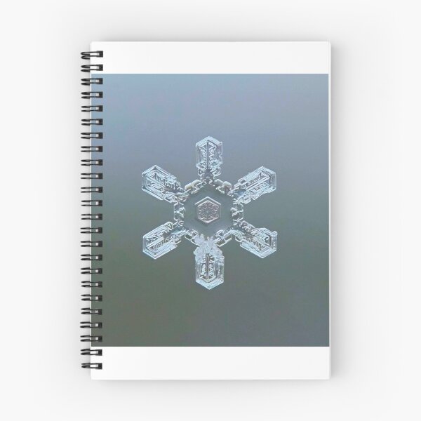 Item preview, Perspective is everything  designed and sold by Kristin Morgan.