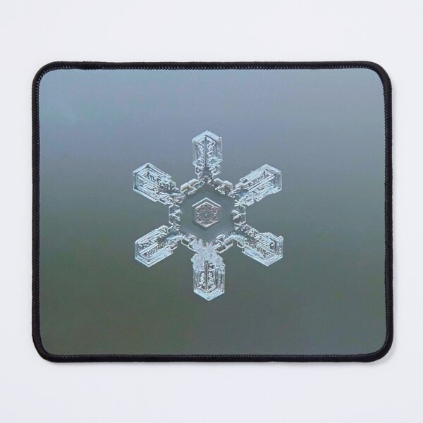 Item preview, Perspective is everything  designed and sold by Kristin Morgan.