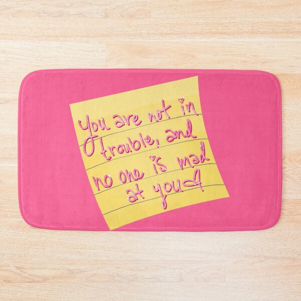Item preview, Note to Self designed and sold by Jupiterthesloth.