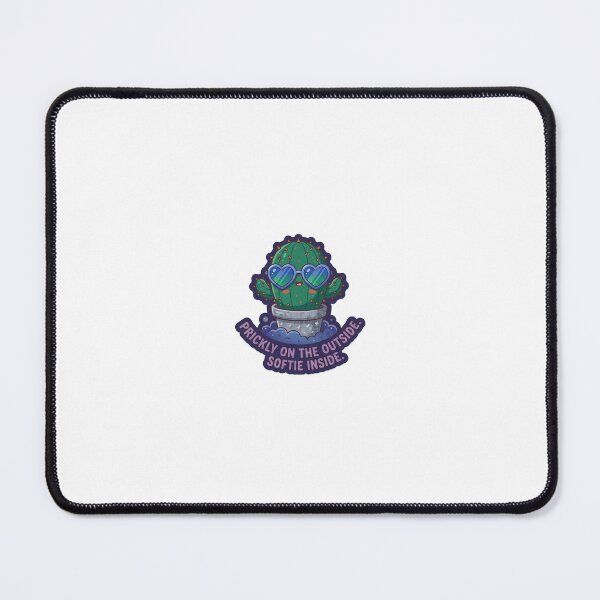 Item preview, Baby Cactus designed and sold by davythakur.