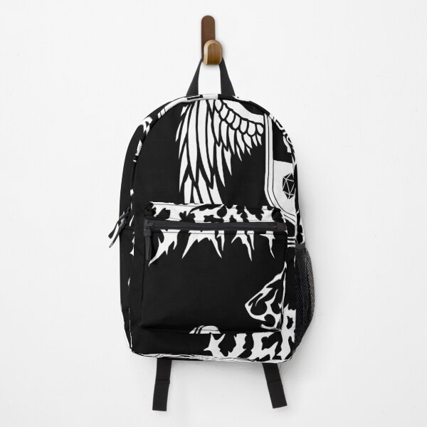 Item preview, Team Cannan - Jericho designed and sold by CloakerJosh.