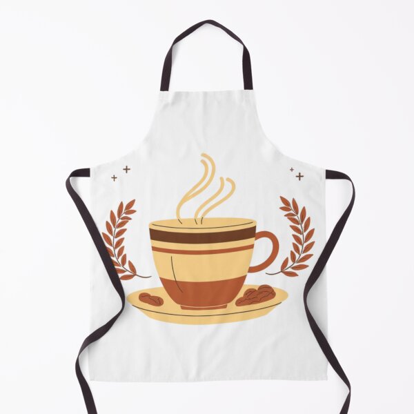 Item preview, Coffee Mug, Vintage Coffee Design, Coffee Lover Gift, Retro Coffee Art, Espresso Aesthetic, Coffee Shirt, Cafe Style Mug, Artisan Coffee Design designed and sold by Dreprogress.