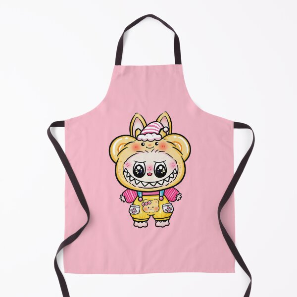 Item preview, Labubu designed and sold by YChangShop.