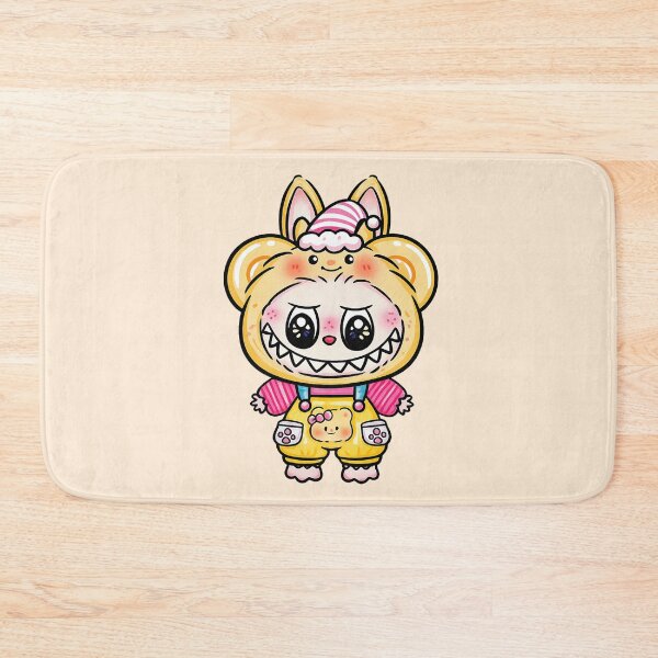 Item preview, Labubu designed and sold by YChangShop.