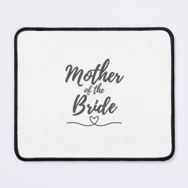Item preview, Elegant Wedding Mother of the Bride designed and sold by DixieGirlStudio.