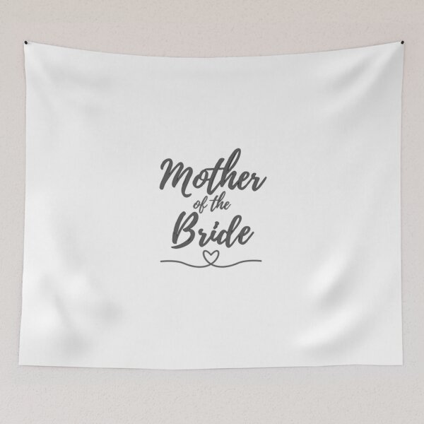 Item preview, Elegant Wedding Mother of the Bride designed and sold by DixieGirlStudio.