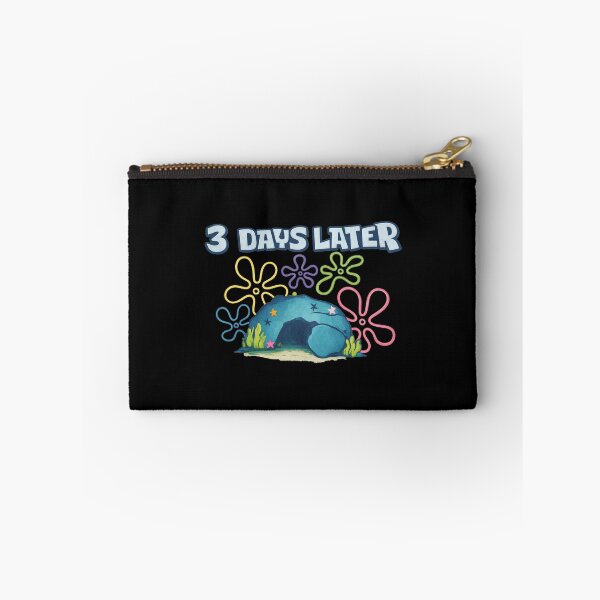 Item preview, 3 Days Later, Christian Resurrection, Funny Easter Christian, Faith Meme, He Is Risen designed and sold by Naviiraart.